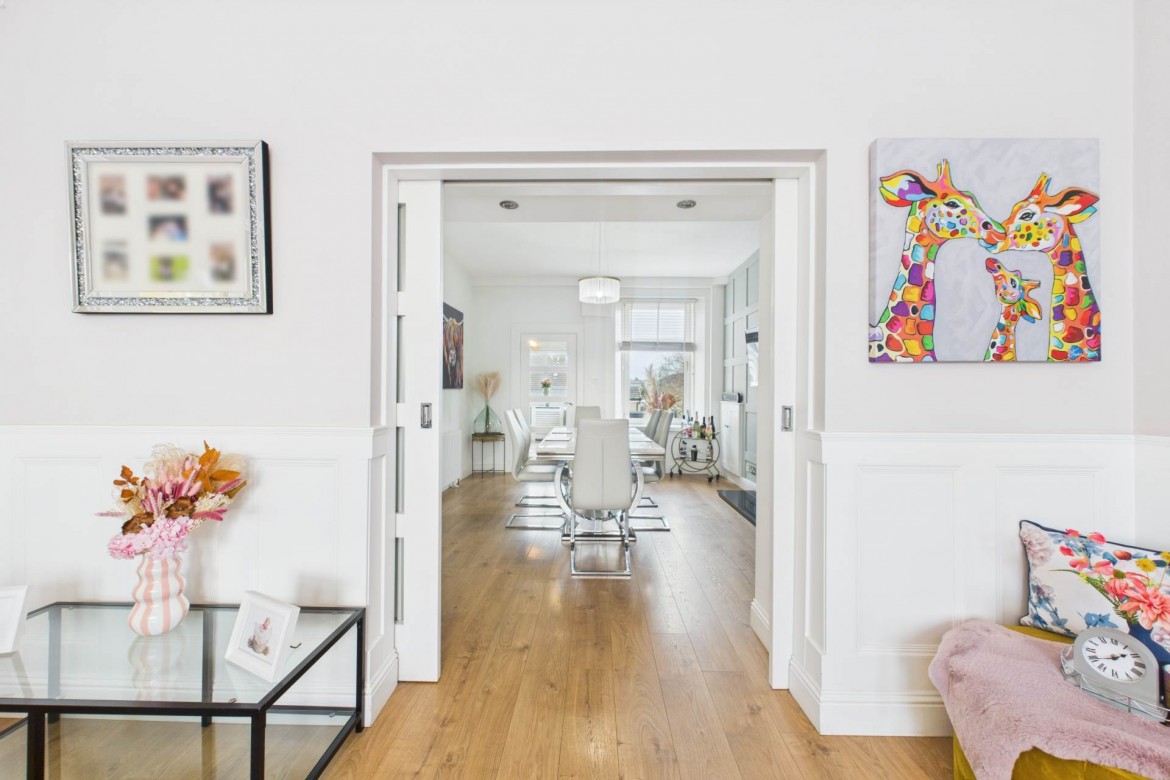Images for Reid Street, Hamilton