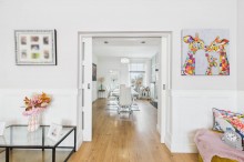 Images for Reid Street, Hamilton