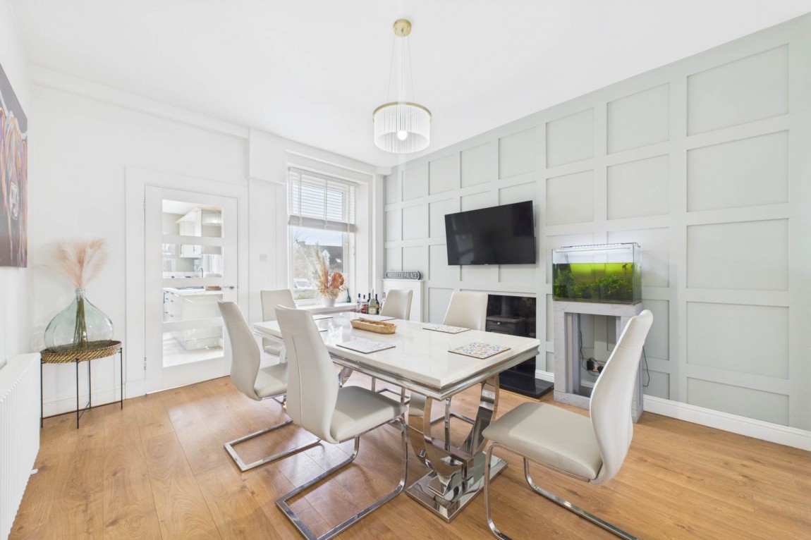 Images for Reid Street, Hamilton