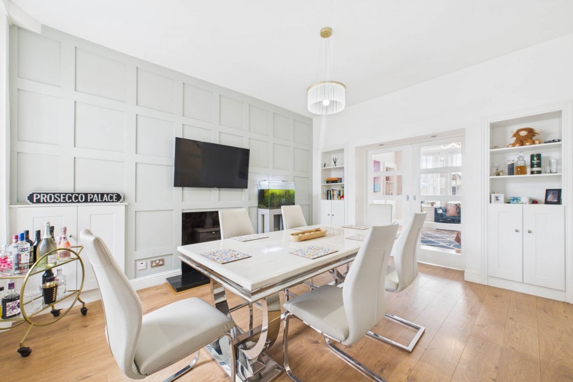 Images for Reid Street, Hamilton