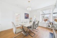 Images for Reid Street, Hamilton