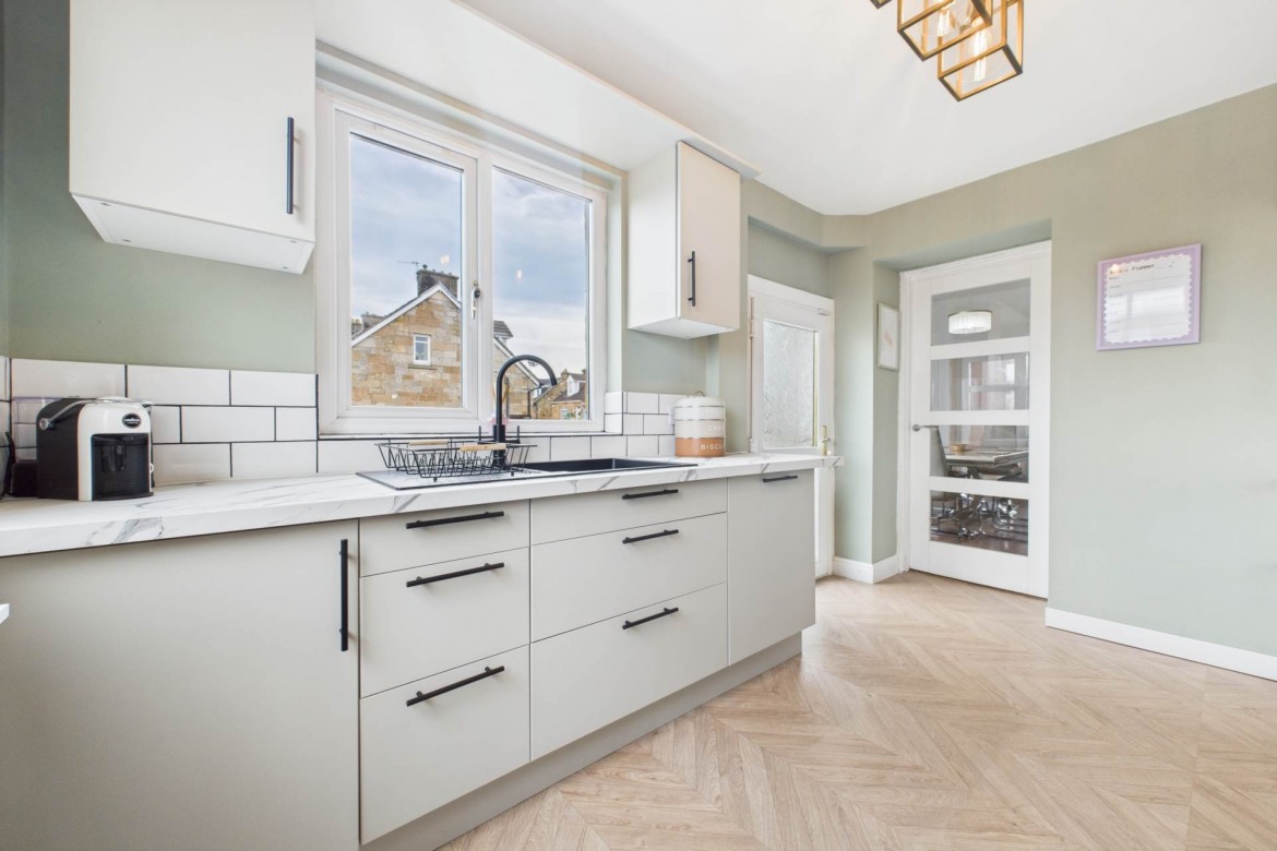 Images for Reid Street, Hamilton