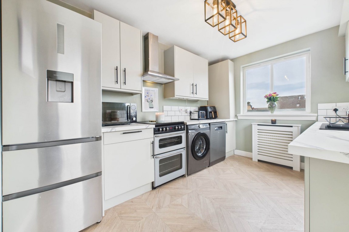 Images for Reid Street, Hamilton