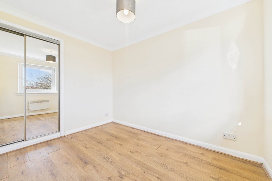Images for Berriedale Quadrant, Wishaw