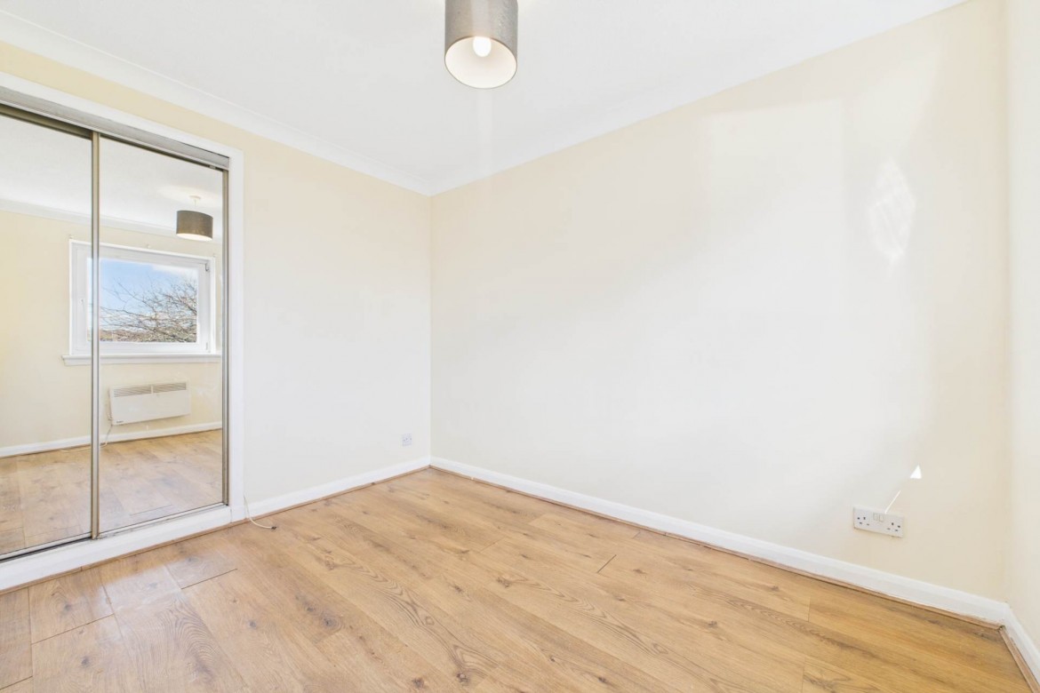 Images for Berriedale Quadrant, Wishaw