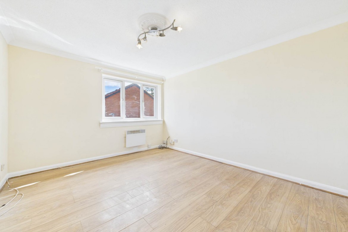 Images for Berriedale Quadrant, Wishaw