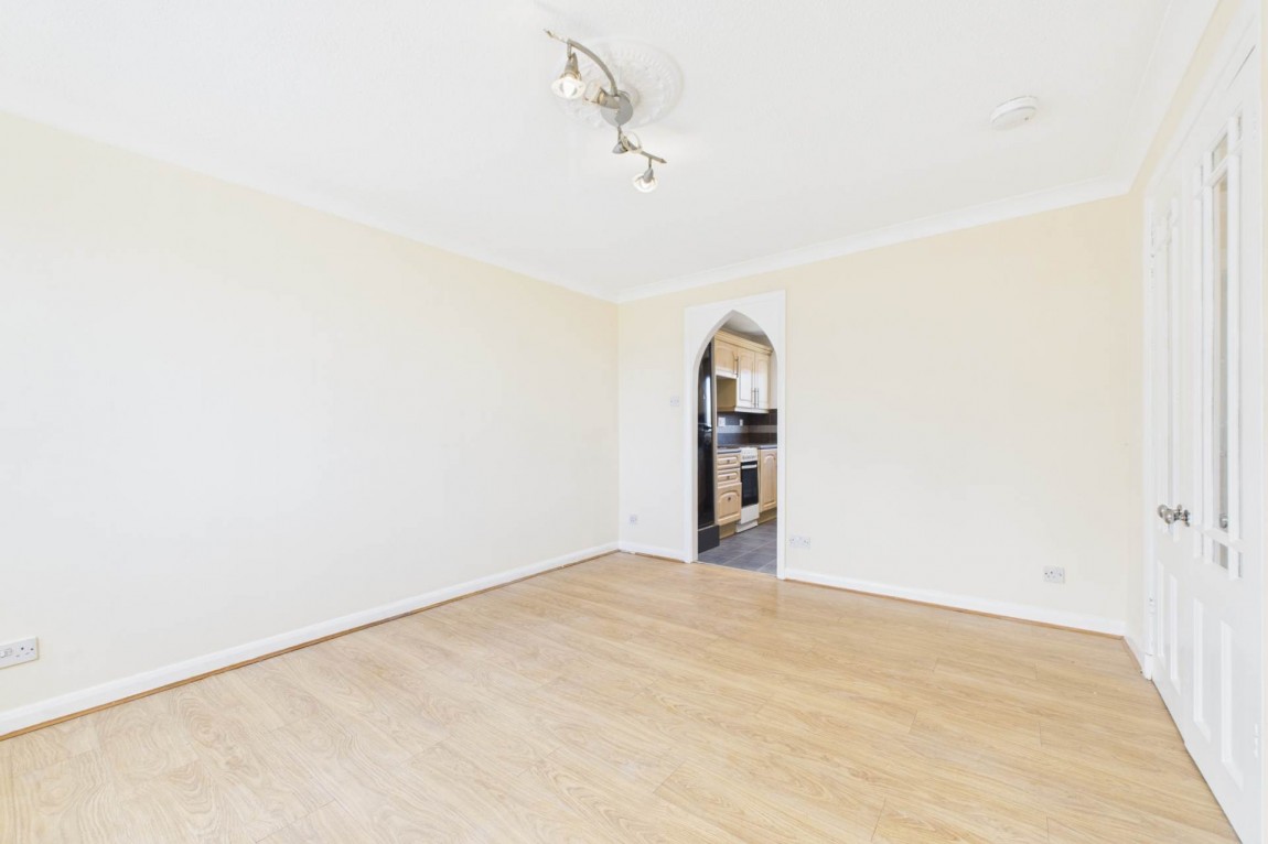 Images for Berriedale Quadrant, Wishaw