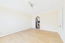 Images for Berriedale Quadrant, Wishaw