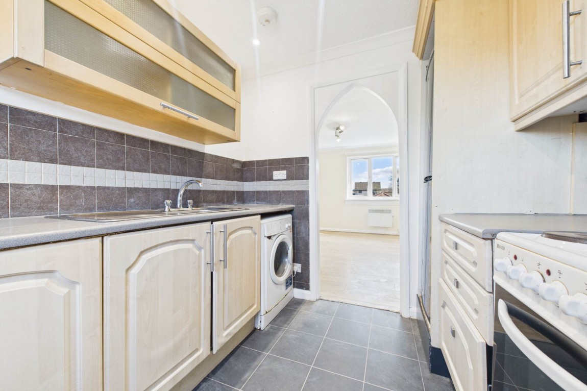 Images for Berriedale Quadrant, Wishaw