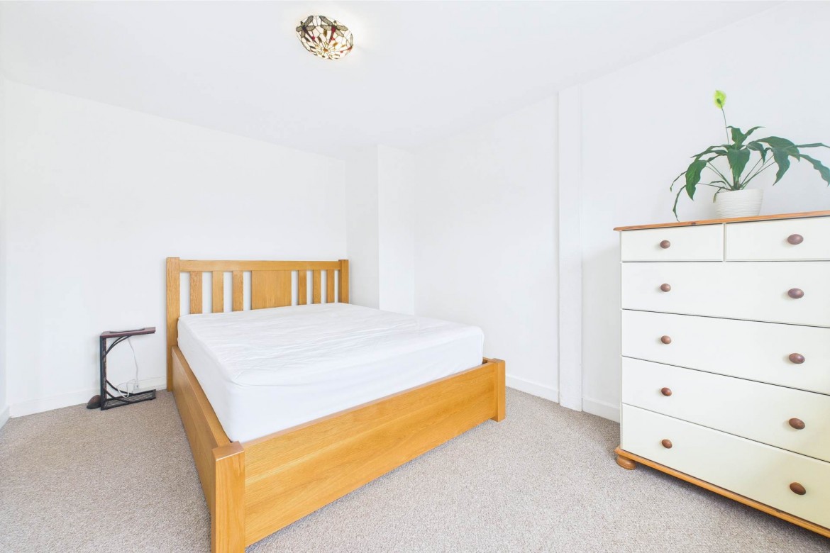 Images for Burnside Road, Motherwell