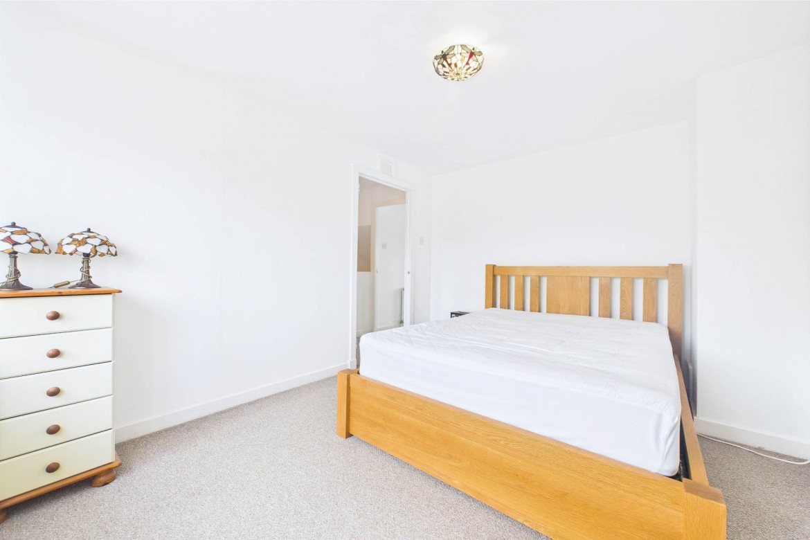 Images for Burnside Road, Motherwell