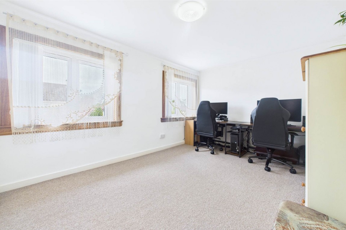 Images for Burnside Road, Motherwell