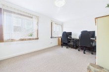 Images for Burnside Road, Motherwell