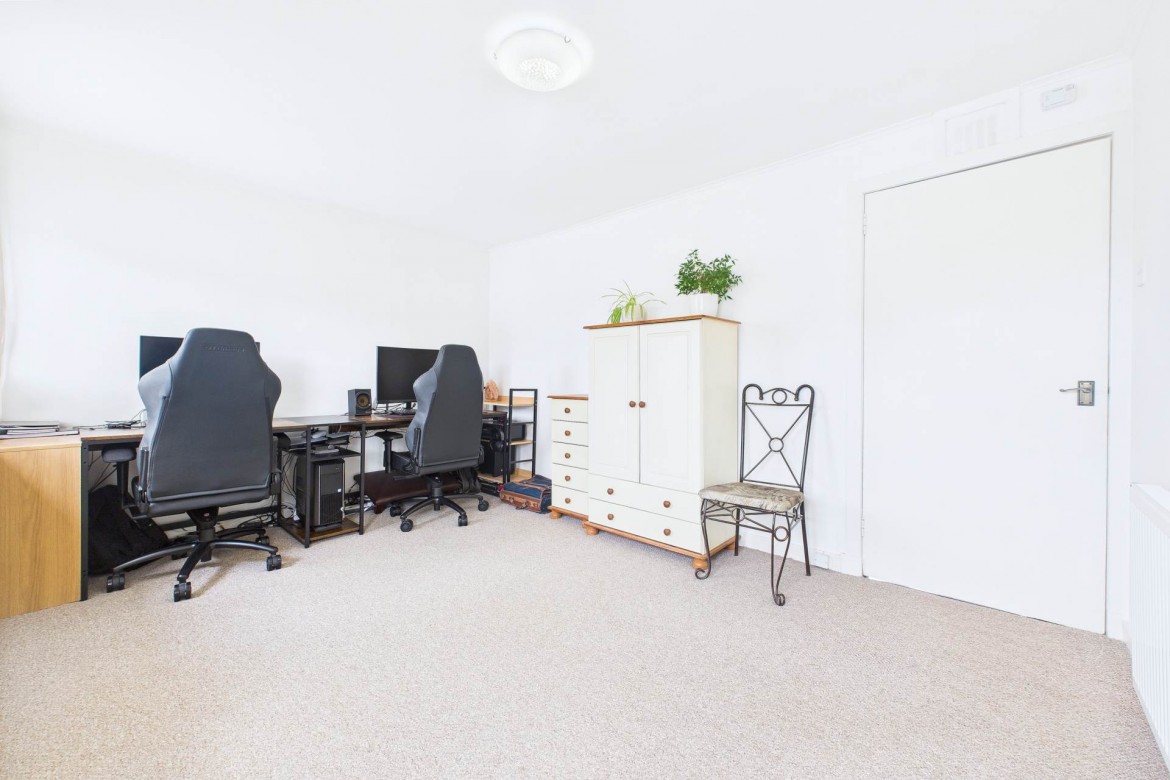 Images for Burnside Road, Motherwell