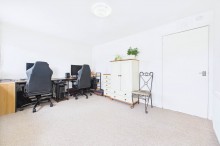 Images for Burnside Road, Motherwell