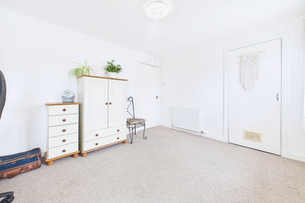 Images for Burnside Road, Motherwell