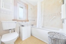 Images for Burnside Road, Motherwell
