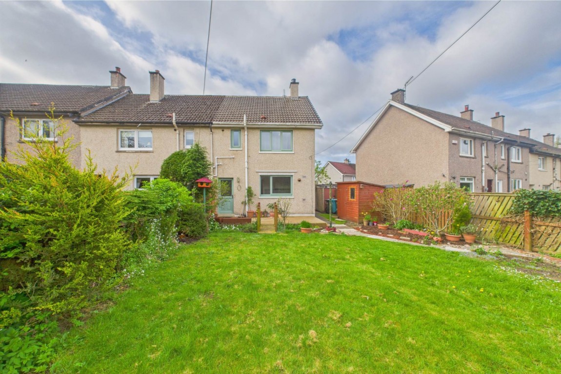 Images for Burnside Road, Motherwell