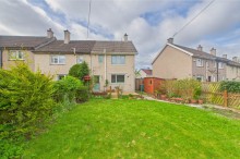 Images for Burnside Road, Motherwell