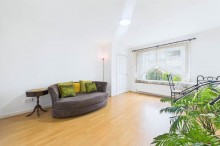 Images for Burnside Road, Motherwell