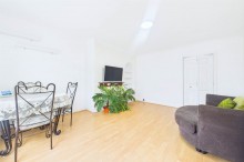 Images for Burnside Road, Motherwell
