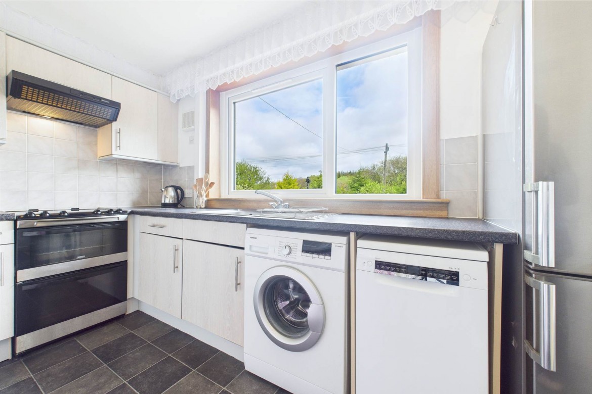 Images for Burnside Road, Motherwell