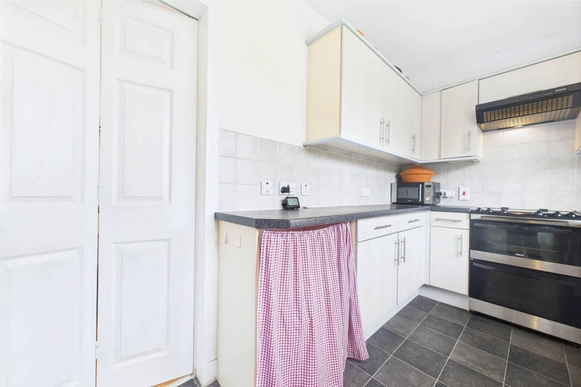 Images for Burnside Road, Motherwell