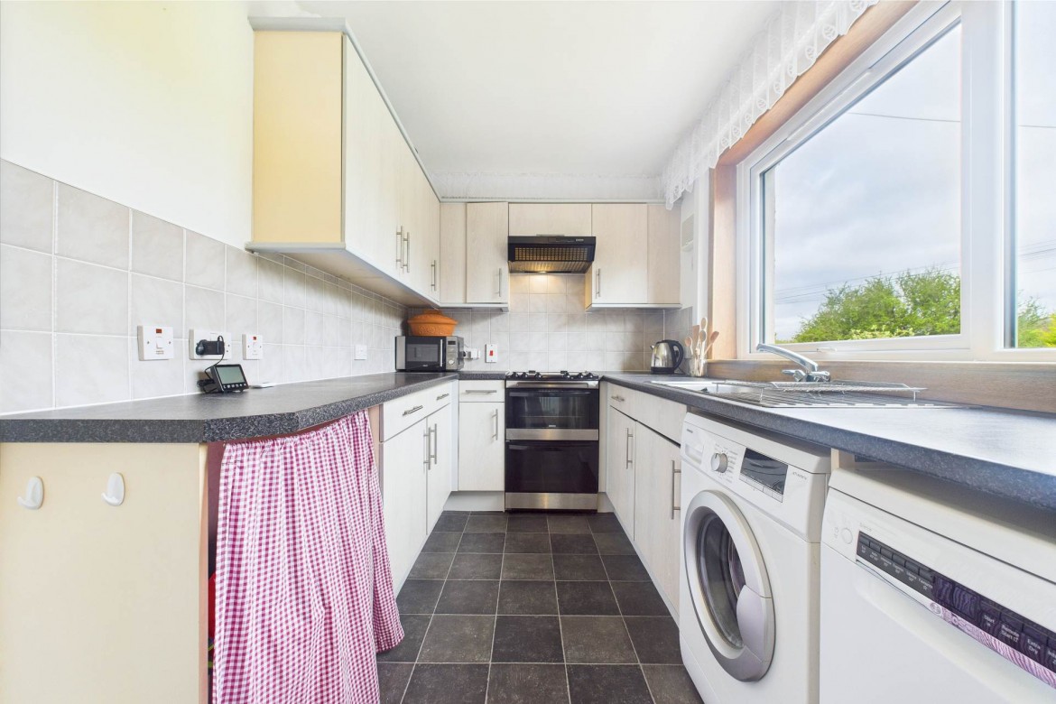 Images for Burnside Road, Motherwell