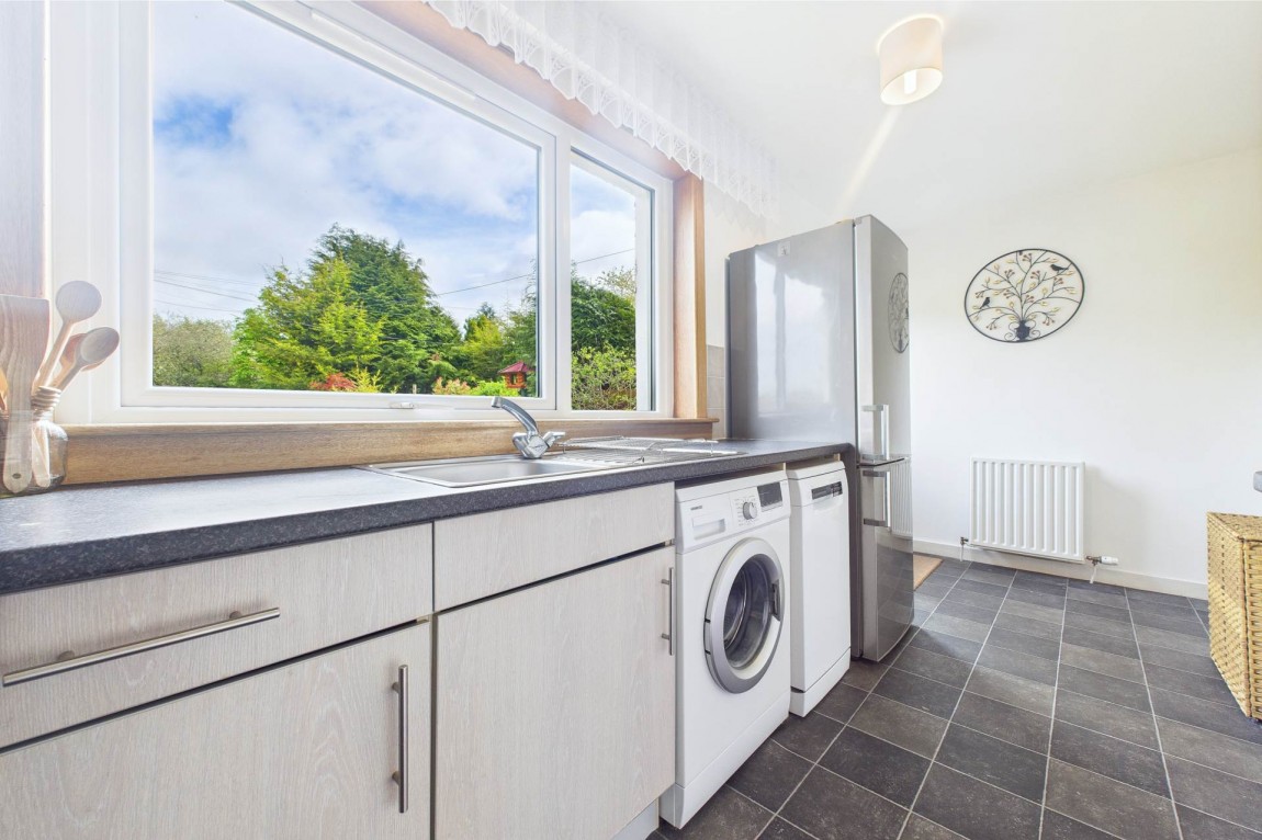 Images for Burnside Road, Motherwell