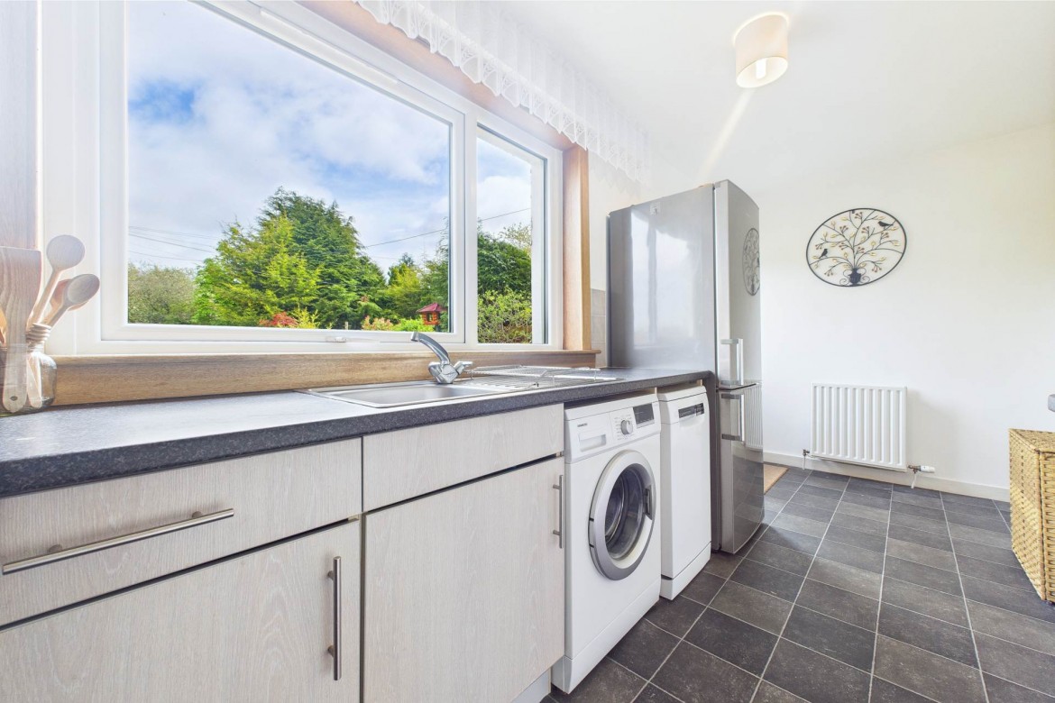 Images for Burnside Road, Motherwell