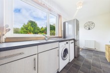 Images for Burnside Road, Motherwell