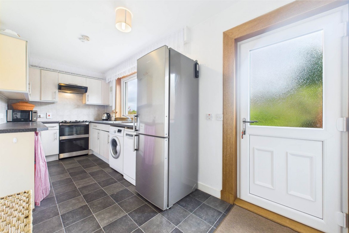 Images for Burnside Road, Motherwell