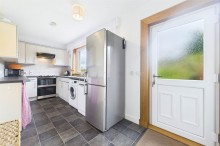 Images for Burnside Road, Motherwell
