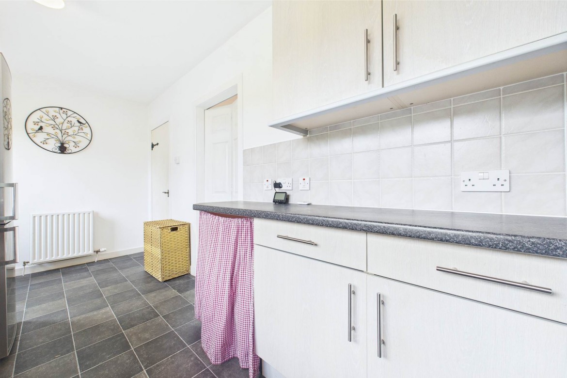 Images for Burnside Road, Motherwell