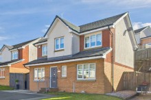 Images for Glenlyon Place, Rutherglen