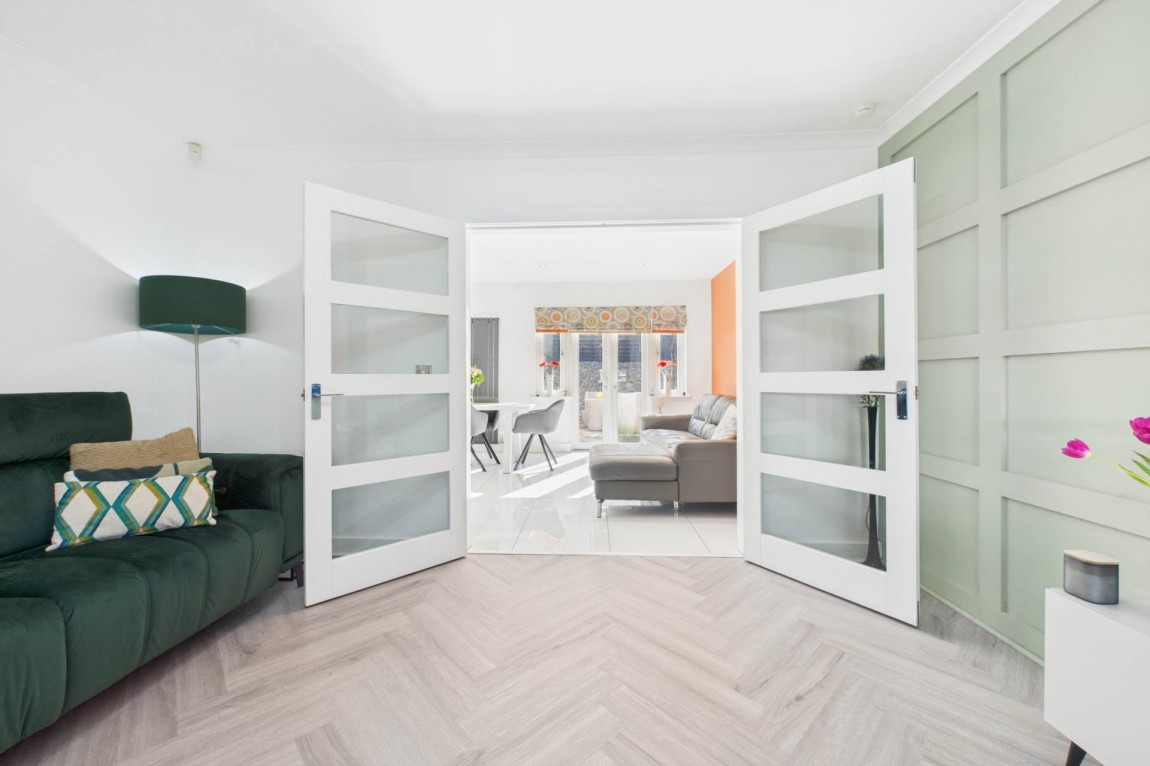 Images for Glenlyon Place, Rutherglen