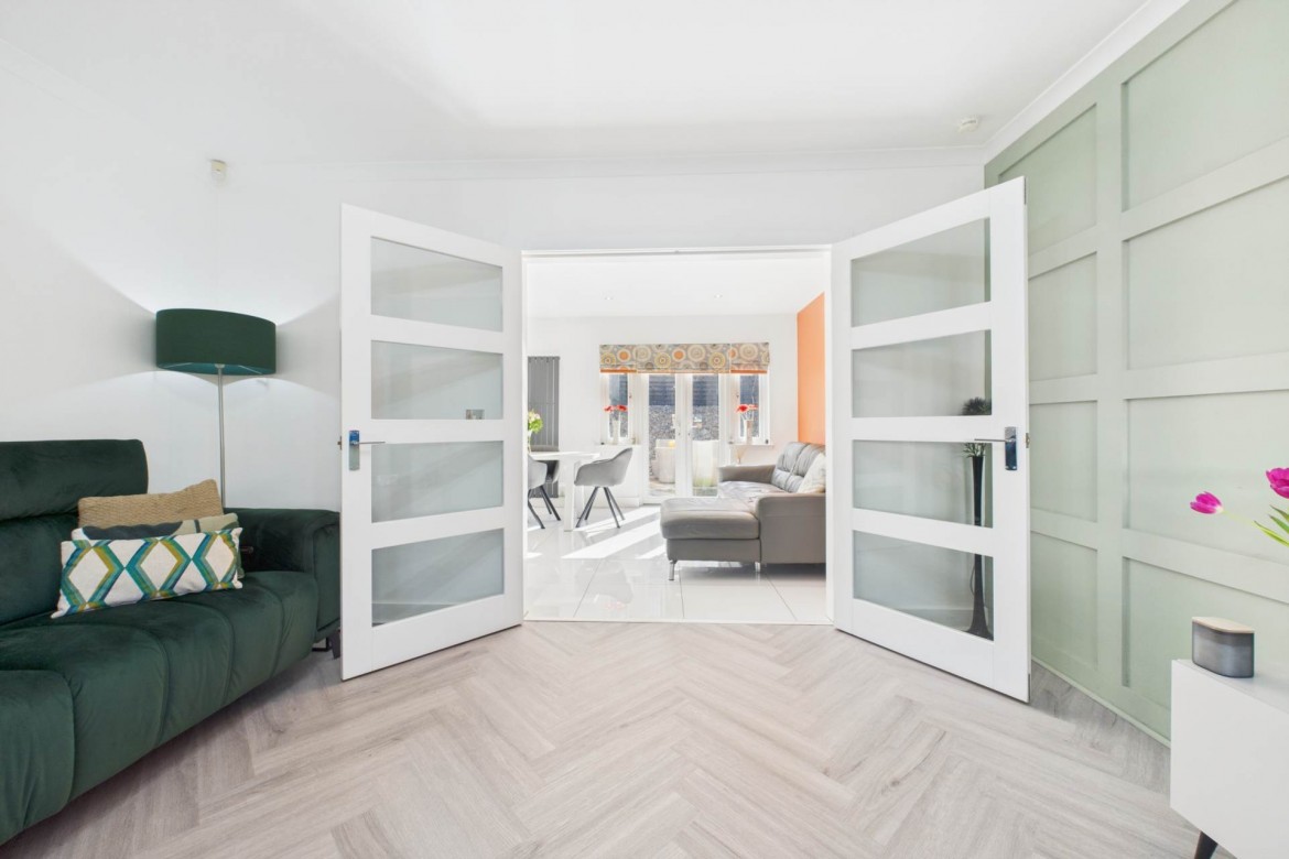 Images for Glenlyon Place, Rutherglen