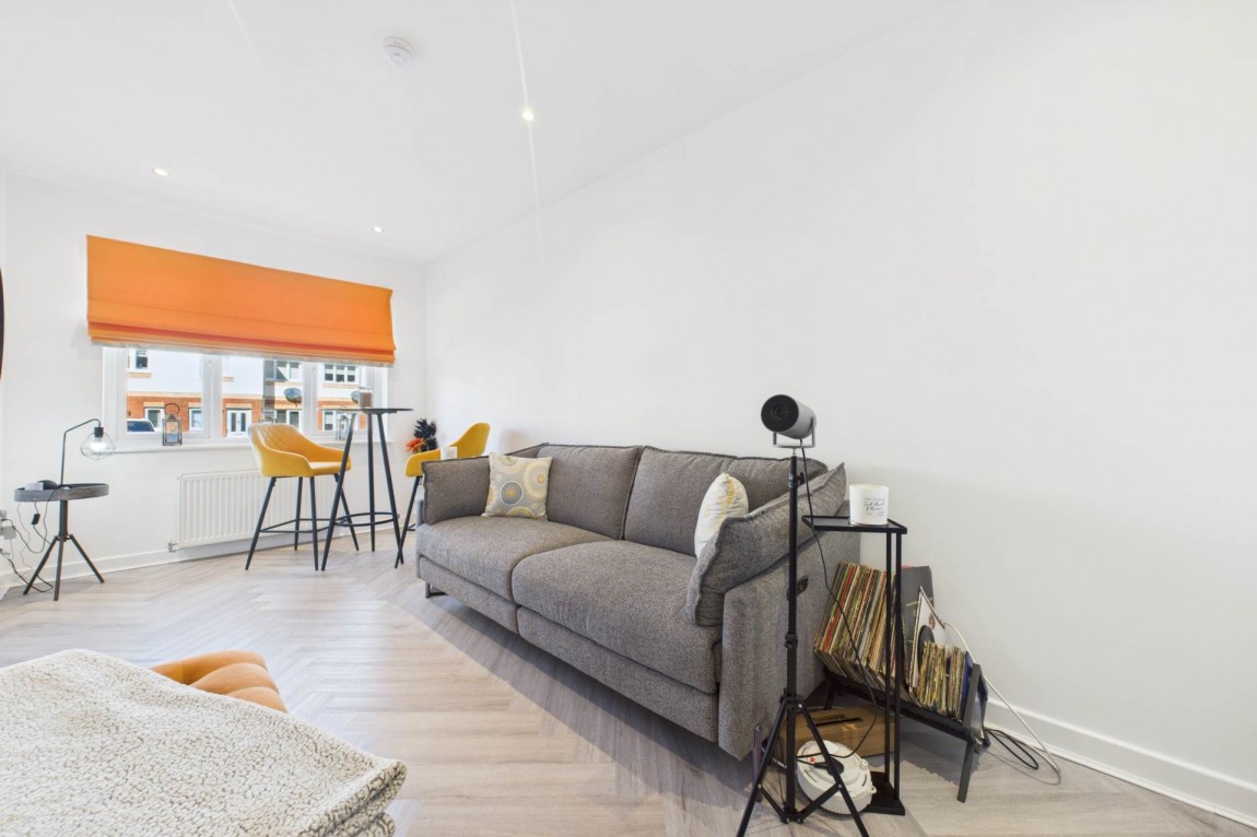Images for Glenlyon Place, Rutherglen