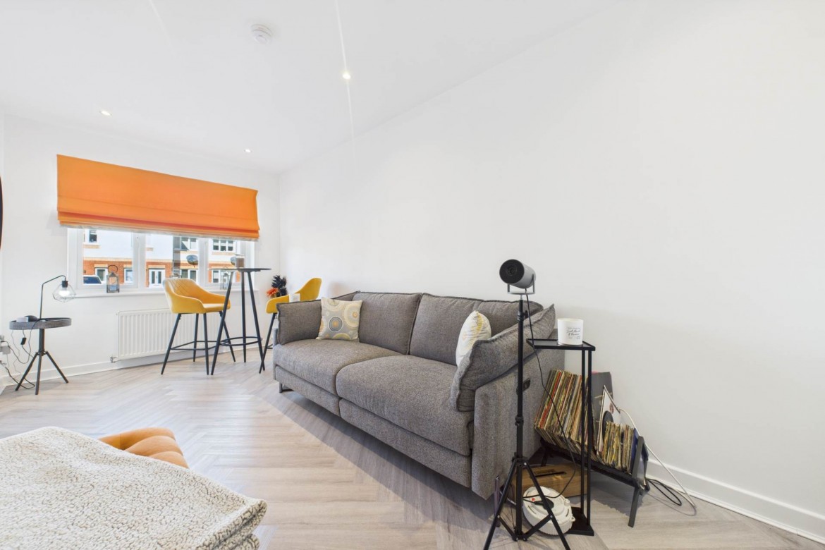 Images for Glenlyon Place, Rutherglen