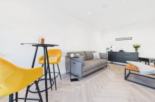 Images for Glenlyon Place, Rutherglen