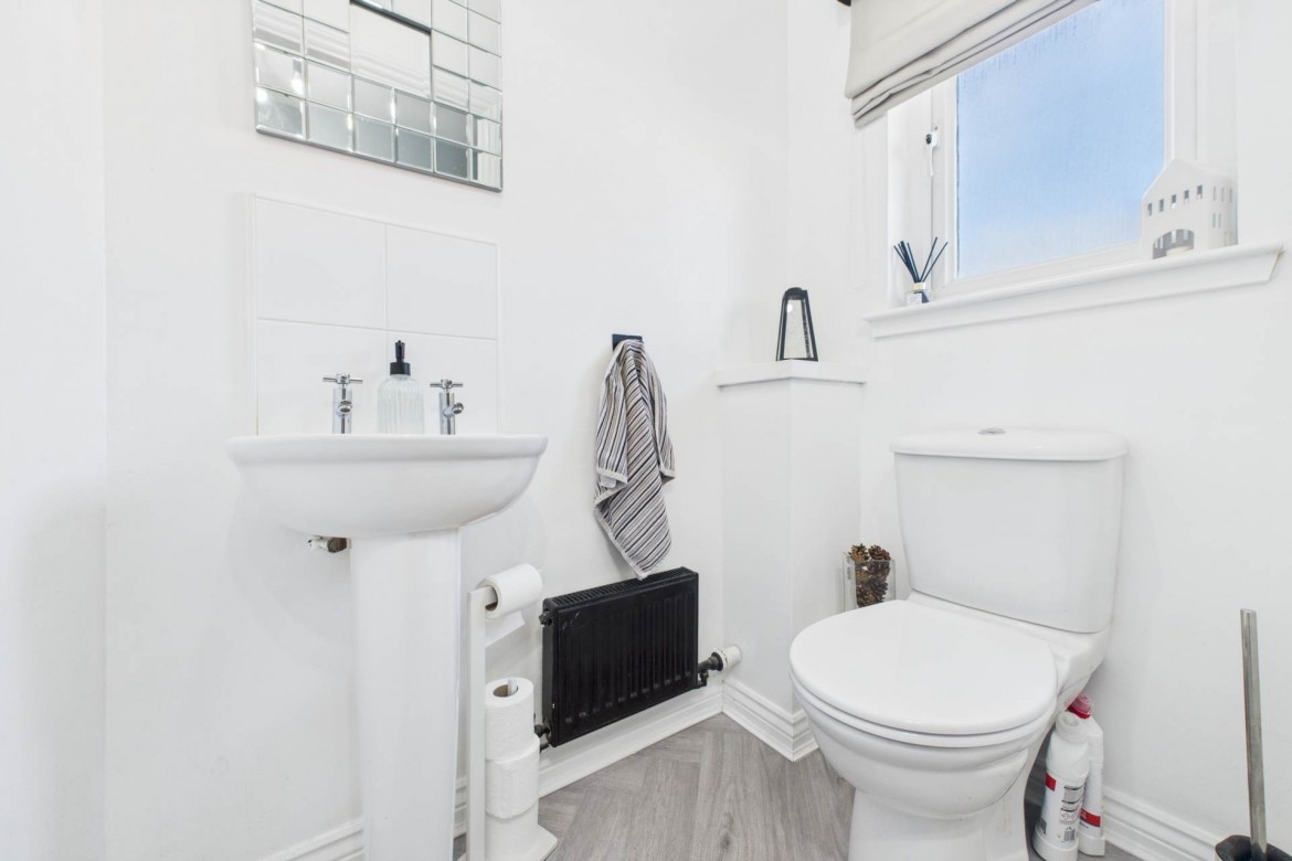Images for Glenlyon Place, Rutherglen