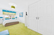 Images for Glenlyon Place, Rutherglen