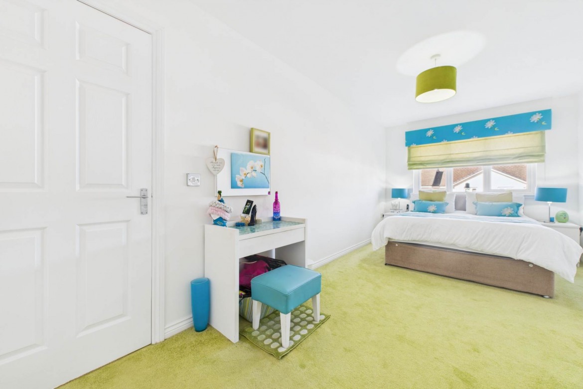 Images for Glenlyon Place, Rutherglen