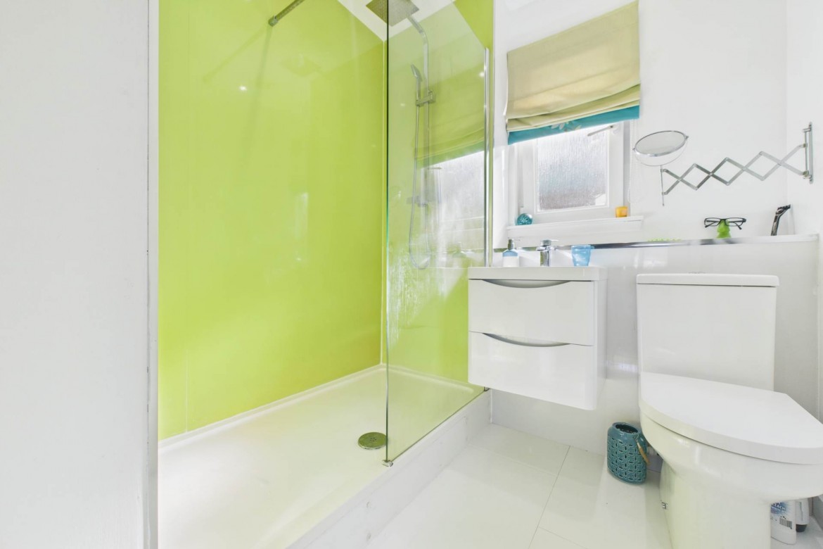 Images for Glenlyon Place, Rutherglen