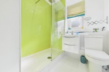 Images for Glenlyon Place, Rutherglen