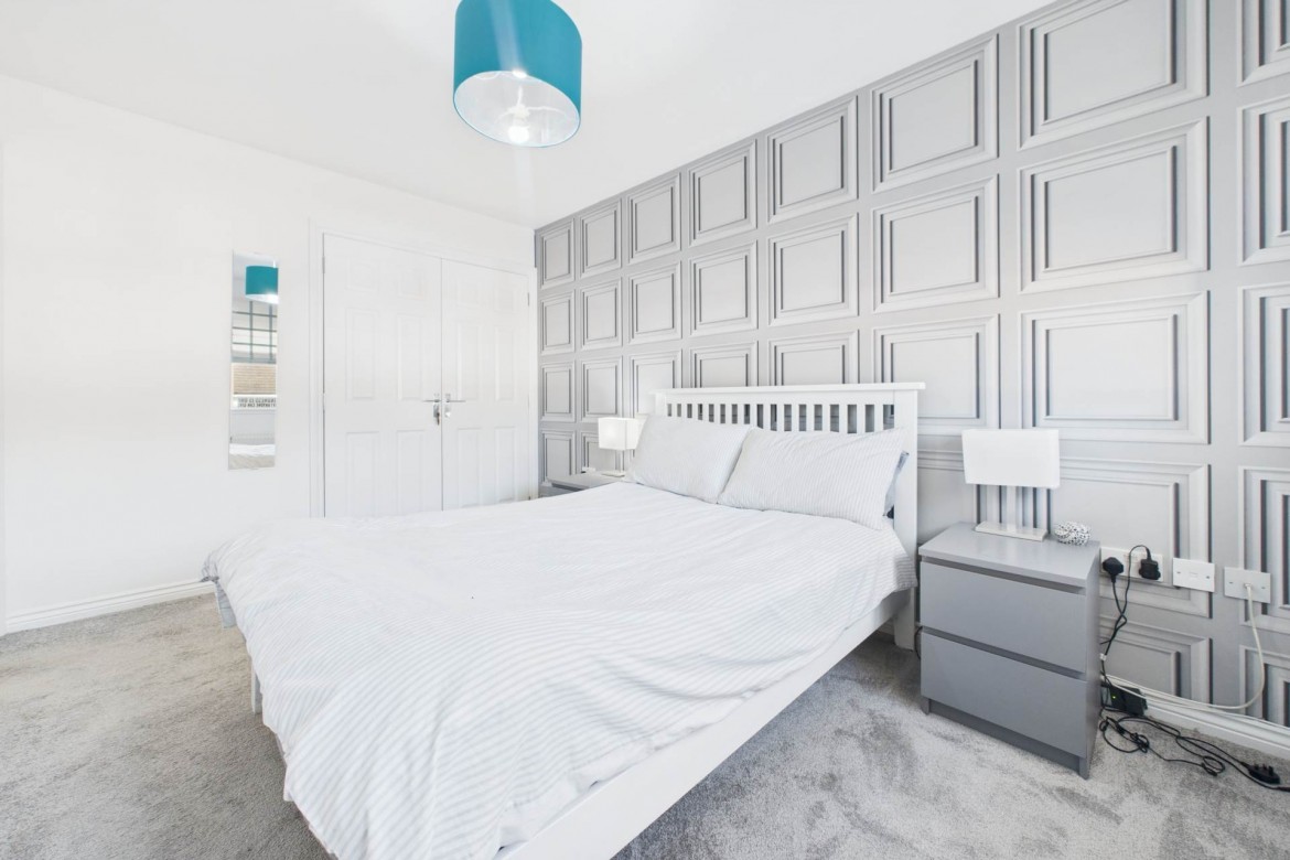 Images for Glenlyon Place, Rutherglen