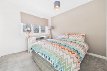Images for Glenlyon Place, Rutherglen