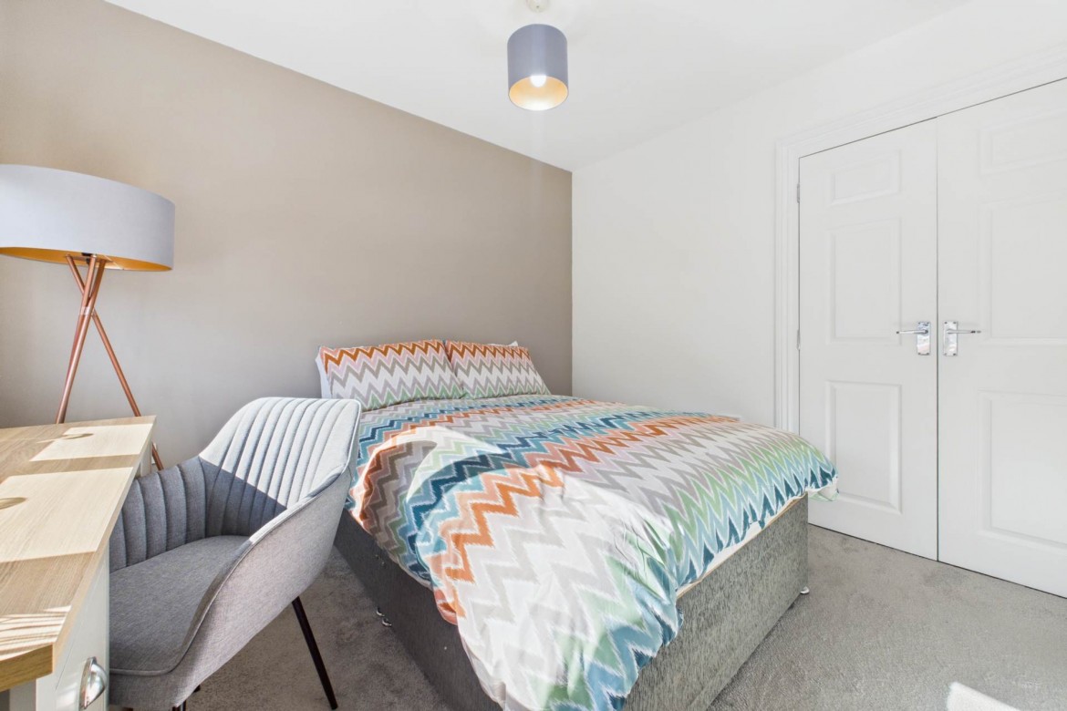Images for Glenlyon Place, Rutherglen