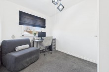 Images for Glenlyon Place, Rutherglen