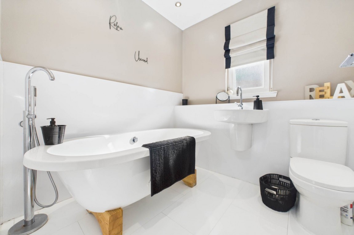 Images for Glenlyon Place, Rutherglen